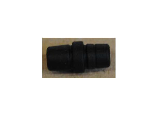 Giant TCR Adv pakning bakgir 8.5MMX17MM D2.8MM/3.7MM rubber